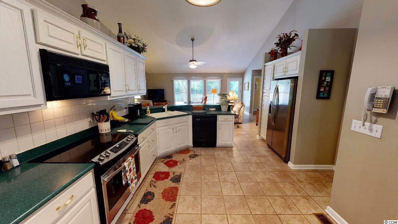 611 State Rd S-26-570 Loris, SC 29569 - Photo 26 of 39 Gallery Image 26