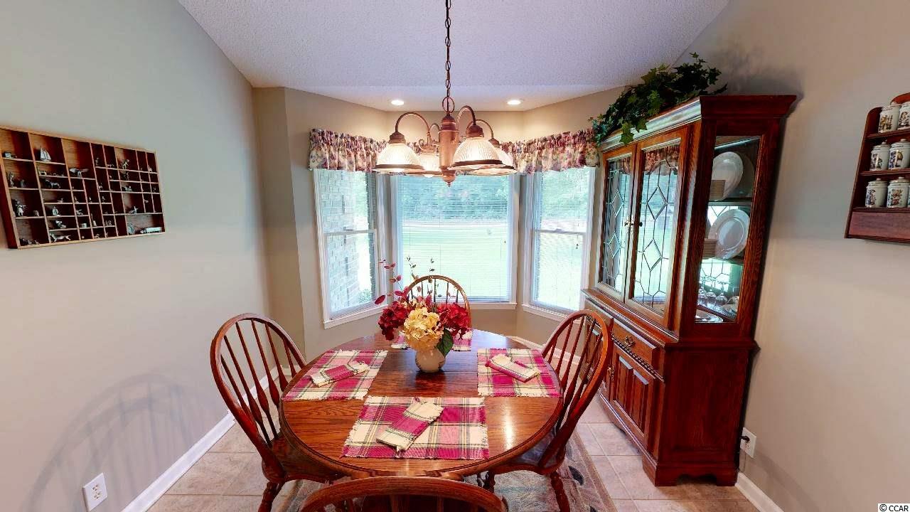 611 State Rd S-26-570 Loris, SC 29569 - Photo 27 of 39 Gallery Image 27