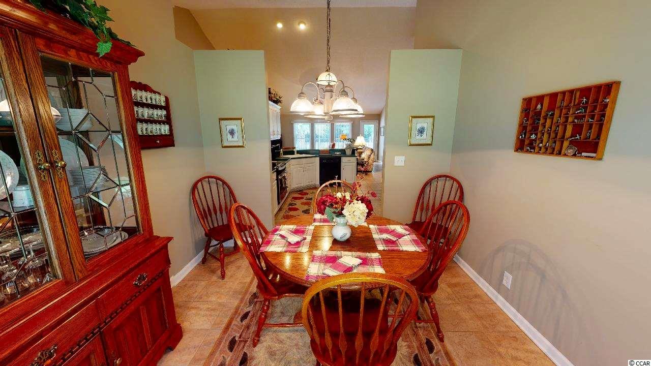 611 State Rd S-26-570 Loris, SC 29569 - Photo 28 of 39 Gallery Image 28