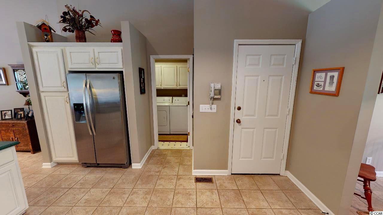 611 State Rd S-26-570 Loris, SC 29569 - Photo 29 of 39 Gallery Image 29