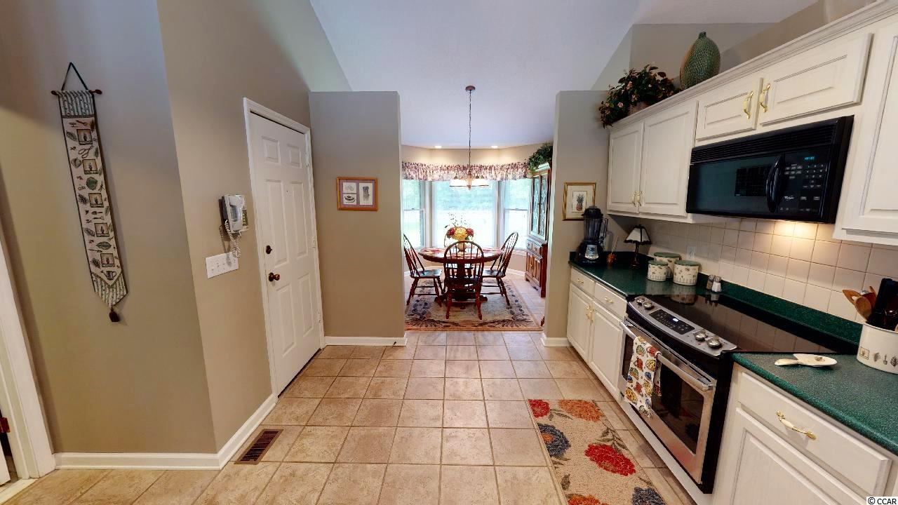 611 State Rd S-26-570 Loris, SC 29569 - Photo 30 of 39 Gallery Image 30