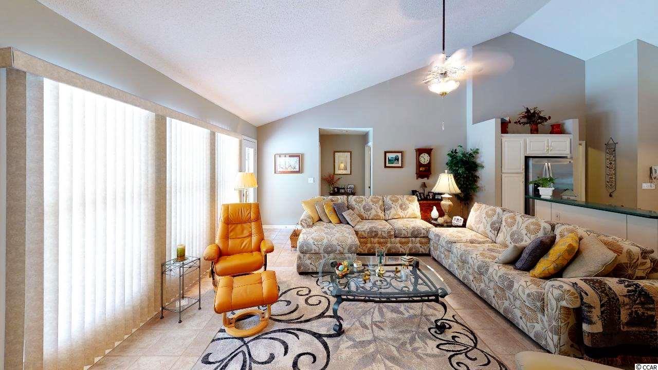 611 State Rd S-26-570 Loris, SC 29569 - Photo 31 of 39 Gallery Image 31