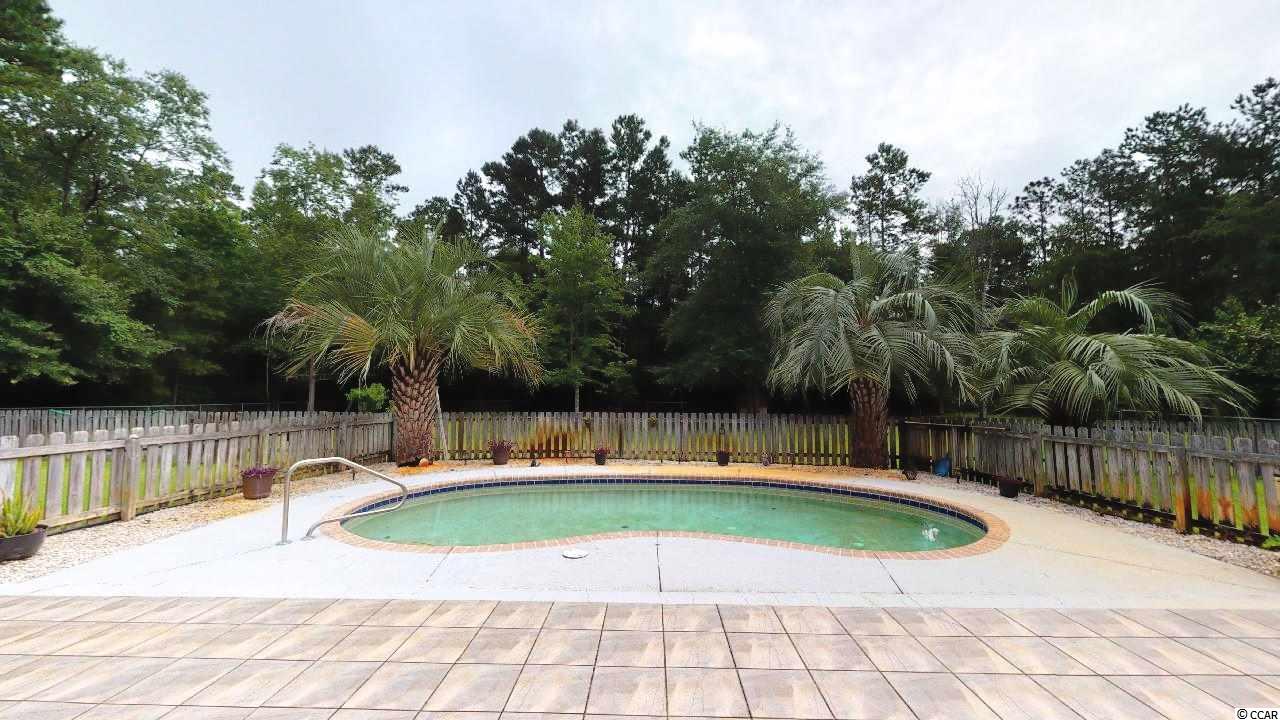 611 State Rd S-26-570 Loris, SC 29569 - Photo 32 of 39 Gallery Image 32