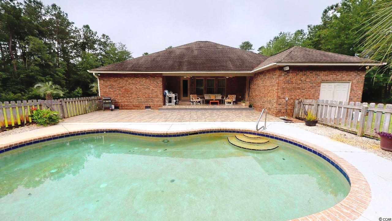 611 State Rd S-26-570 Loris, SC 29569 - Photo 33 of 39 Gallery Image 33