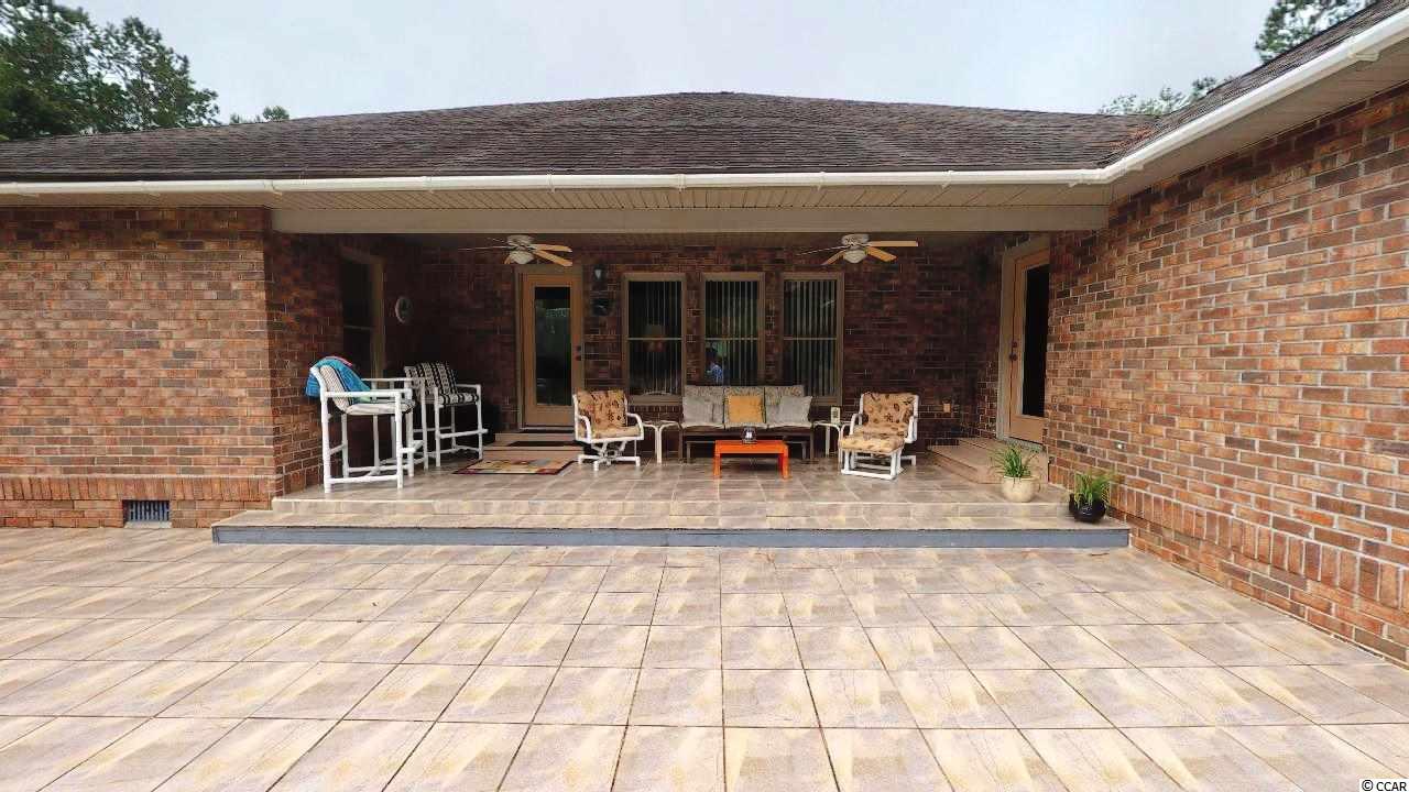 611 State Rd S-26-570 Loris, SC 29569 - Photo 34 of 39 Gallery Image 34