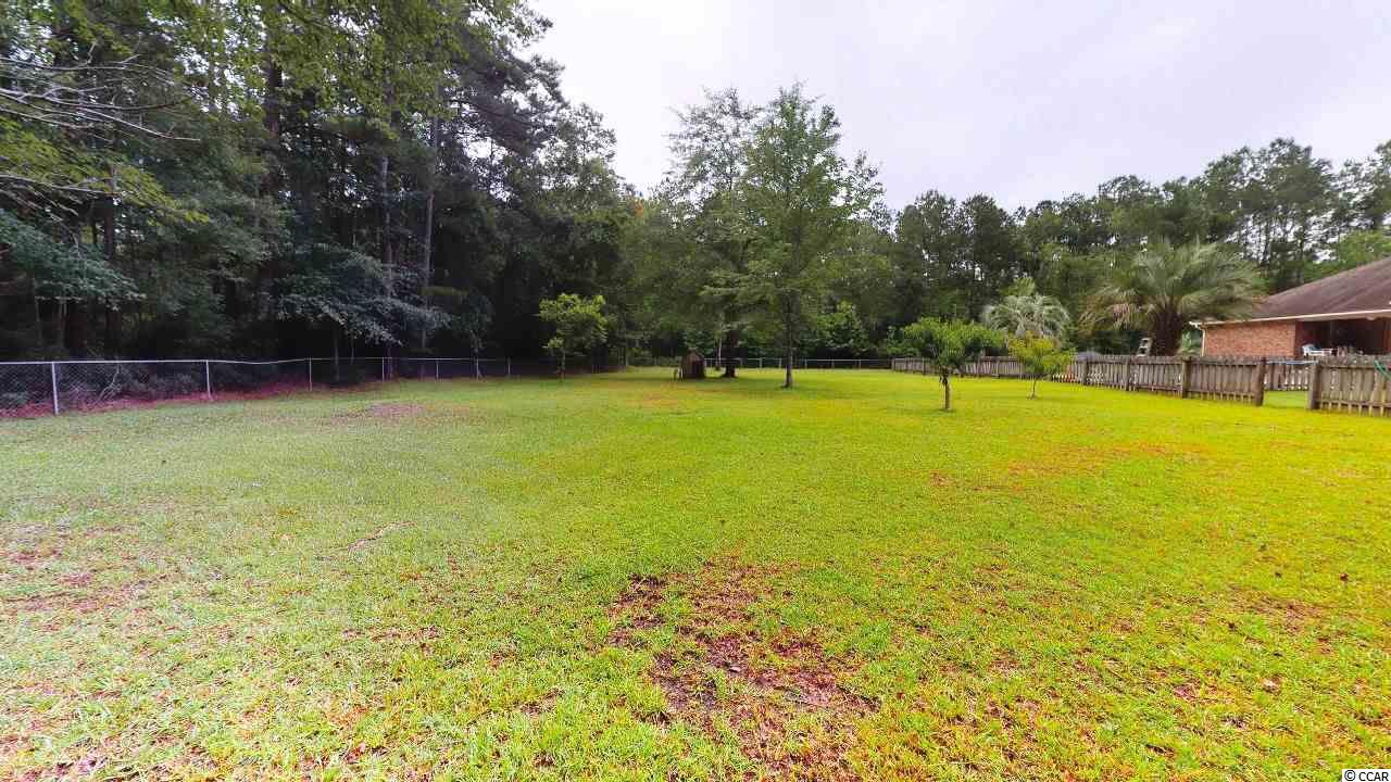 611 State Rd S-26-570 Loris, SC 29569 - Photo 35 of 39 Gallery Image 35