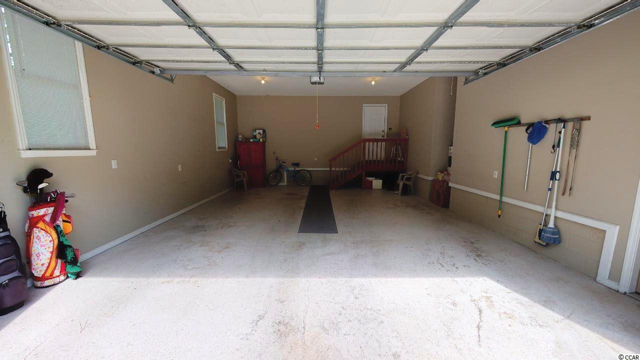 611 State Rd S-26-570 Loris, SC 29569 - Photo 36 of 39 Gallery Image 36