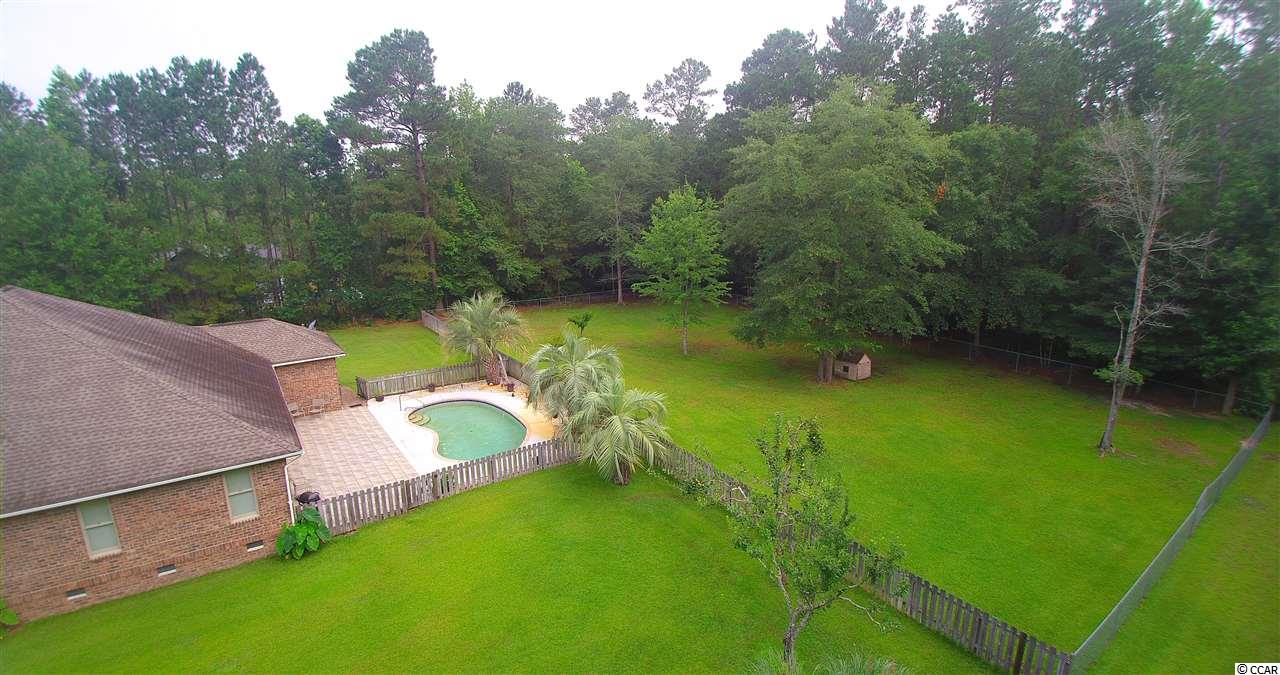 611 State Rd S-26-570 Loris, SC 29569 - Photo 38 of 39 Gallery Image 38