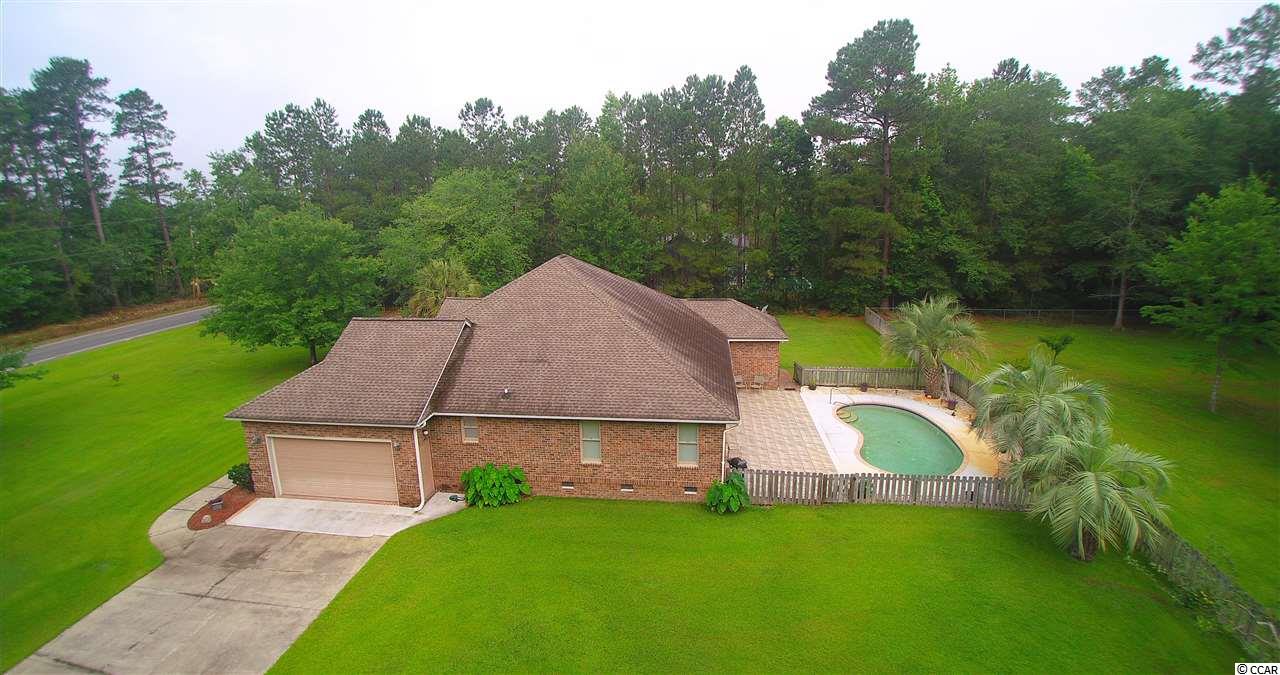 611 State Rd S-26-570 Loris, SC 29569 - Photo 39 of 39 Gallery Image 39