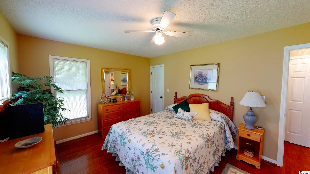 611 State Rd S-26-570 Loris, SC 29569 - Photo 5 of 39 Gallery Image 5
