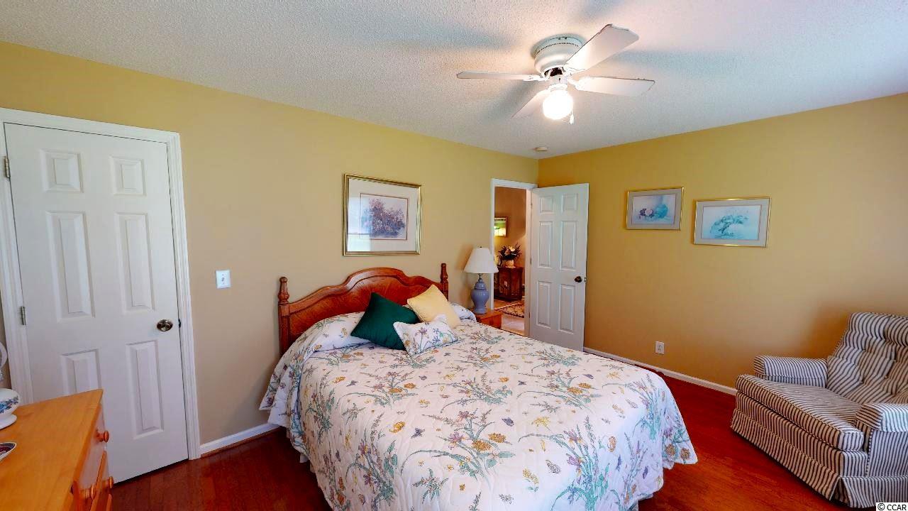 611 State Rd S-26-570 Loris, SC 29569 - Photo 6 of 39 Gallery Image 6