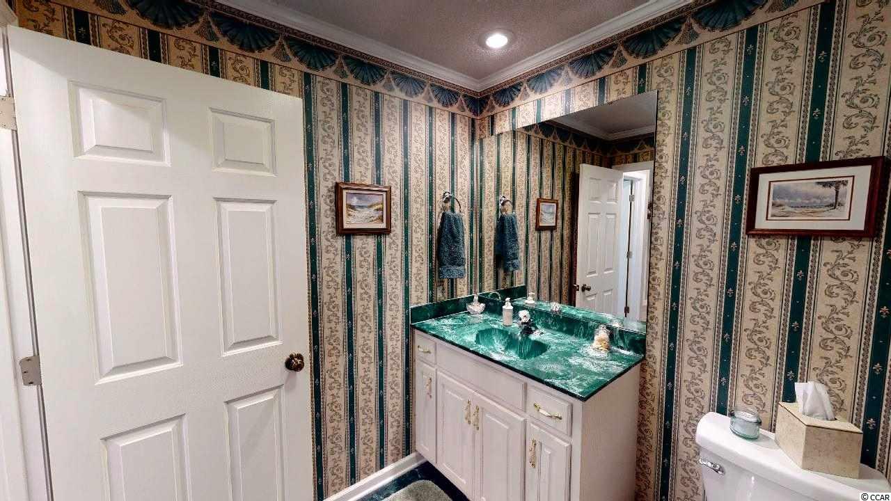 611 State Rd S-26-570 Loris, SC 29569 - Photo 7 of 39 Gallery Image 7