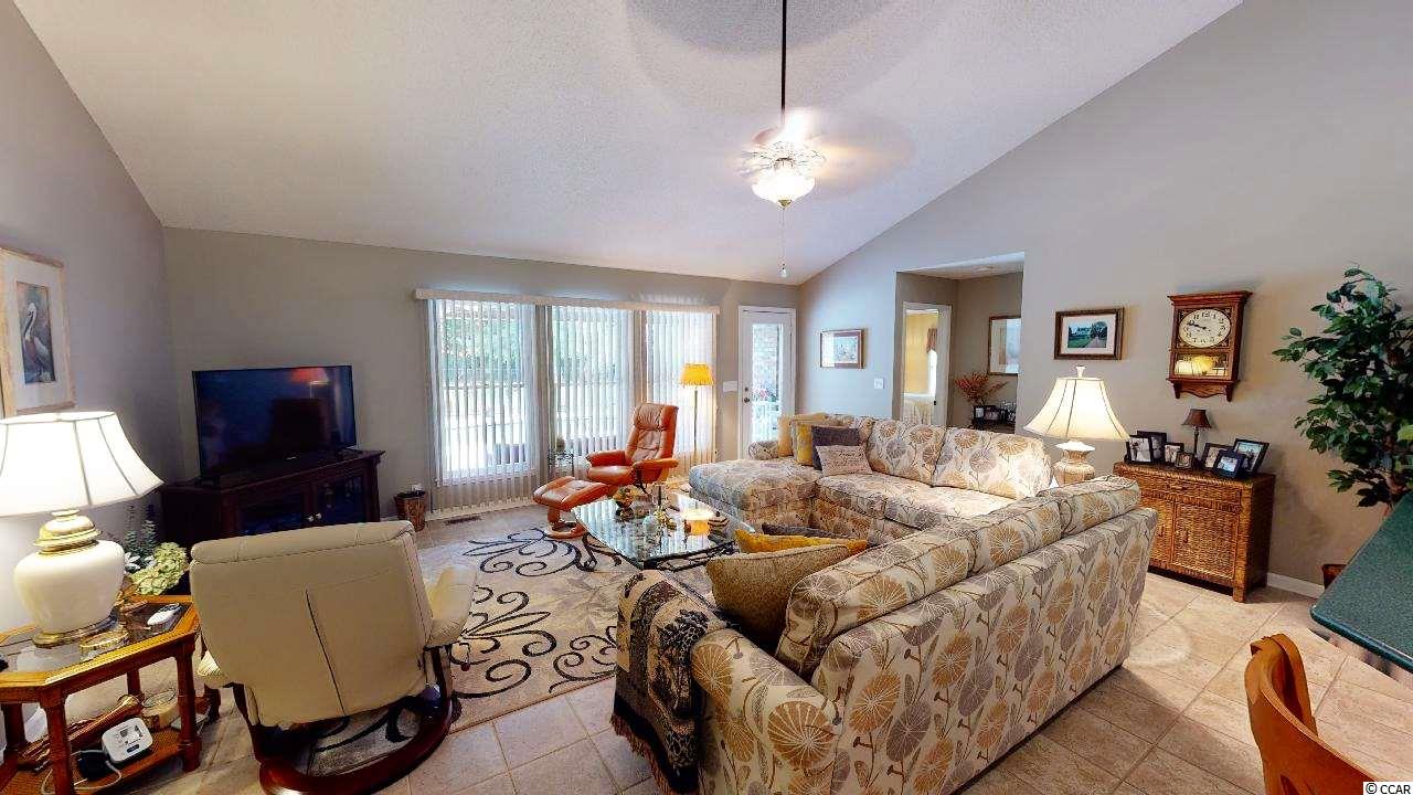611 State Rd S-26-570 Loris, SC 29569 - Photo 8 of 39 Gallery Image 8