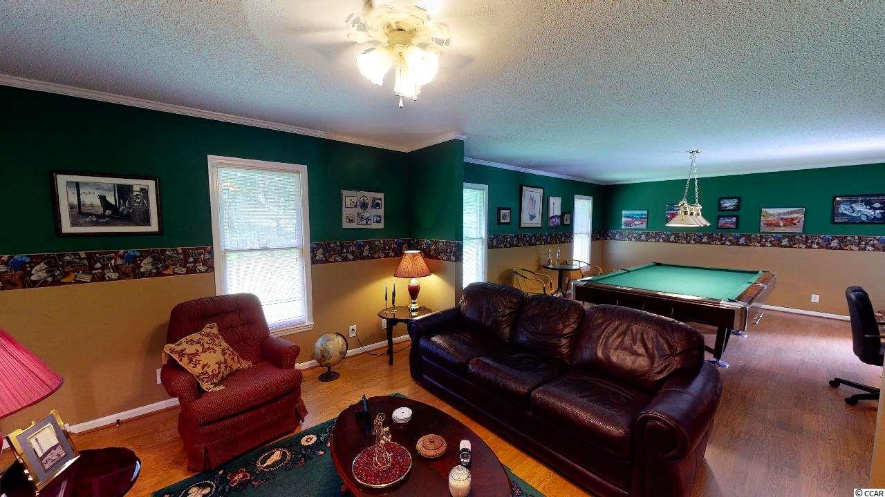 611 State Rd S-26-570 Loris, SC 29569 - Photo 9 of 39 Gallery Image 9