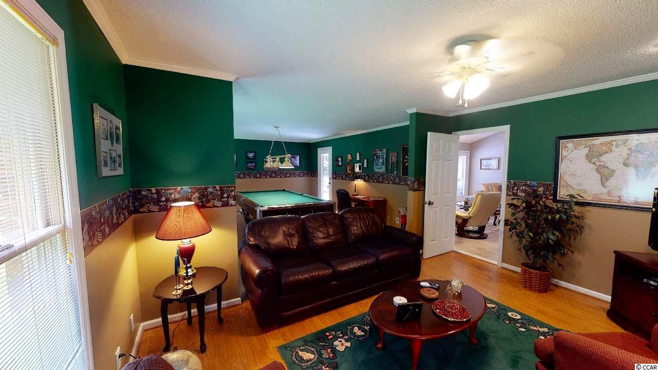 611 State Rd S-26-570 Loris, SC 29569 - Photo 10 of 39 Gallery Image 10