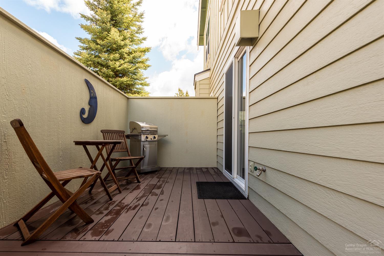 65 Southwest Allen Road, Unit A Bend, OR 97702 - Photo 20 of 25 Additional Photo