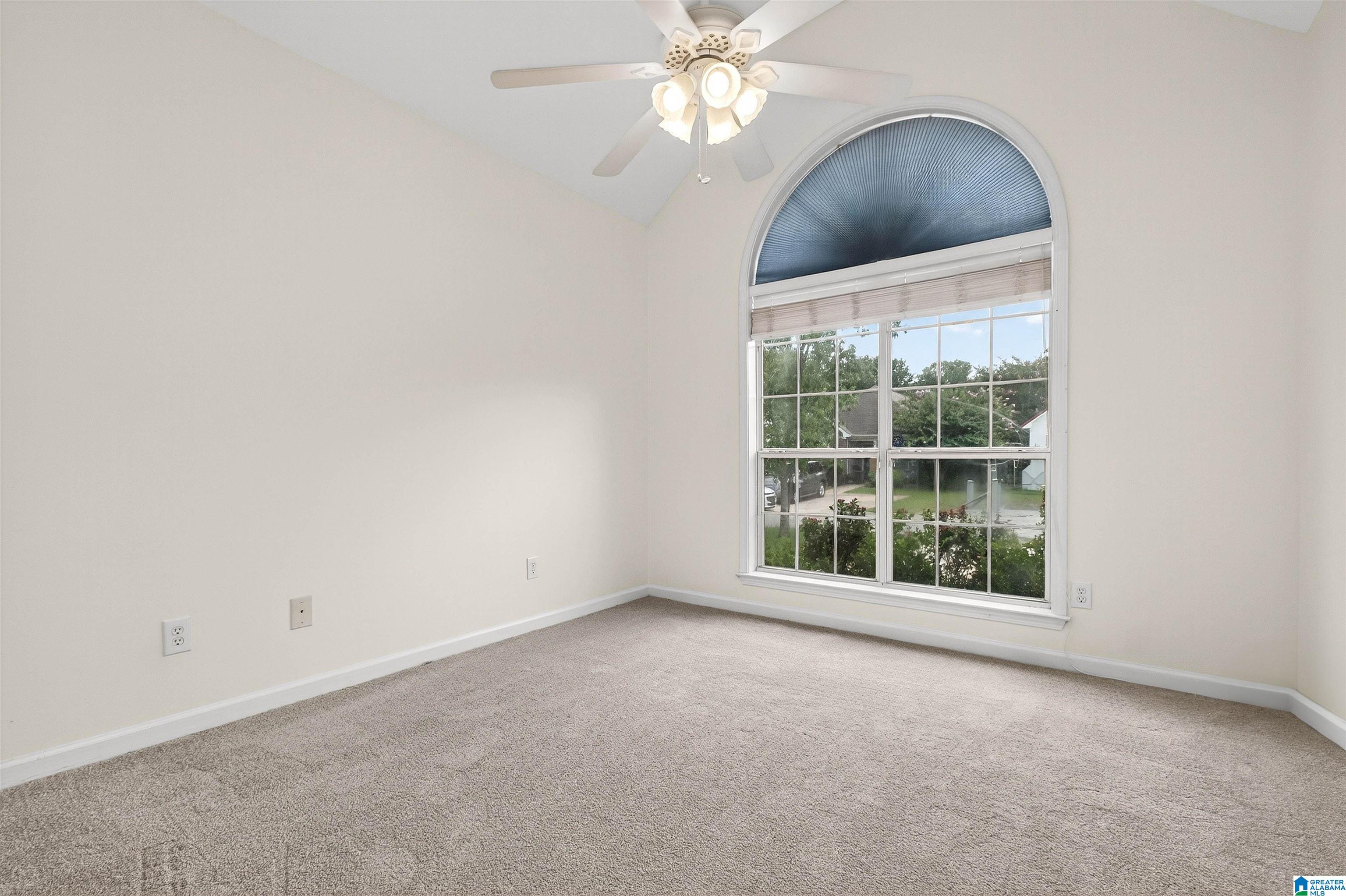 425 Tocoa Road Helena, AL 35080 - Photo 11 of 36 Gallery Image 11