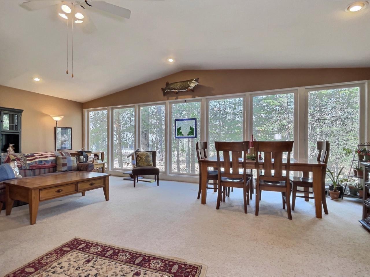 3627 Deerskin Road Eagle River, WI 54521 - Photo 20 of 47 Gallery Image 20