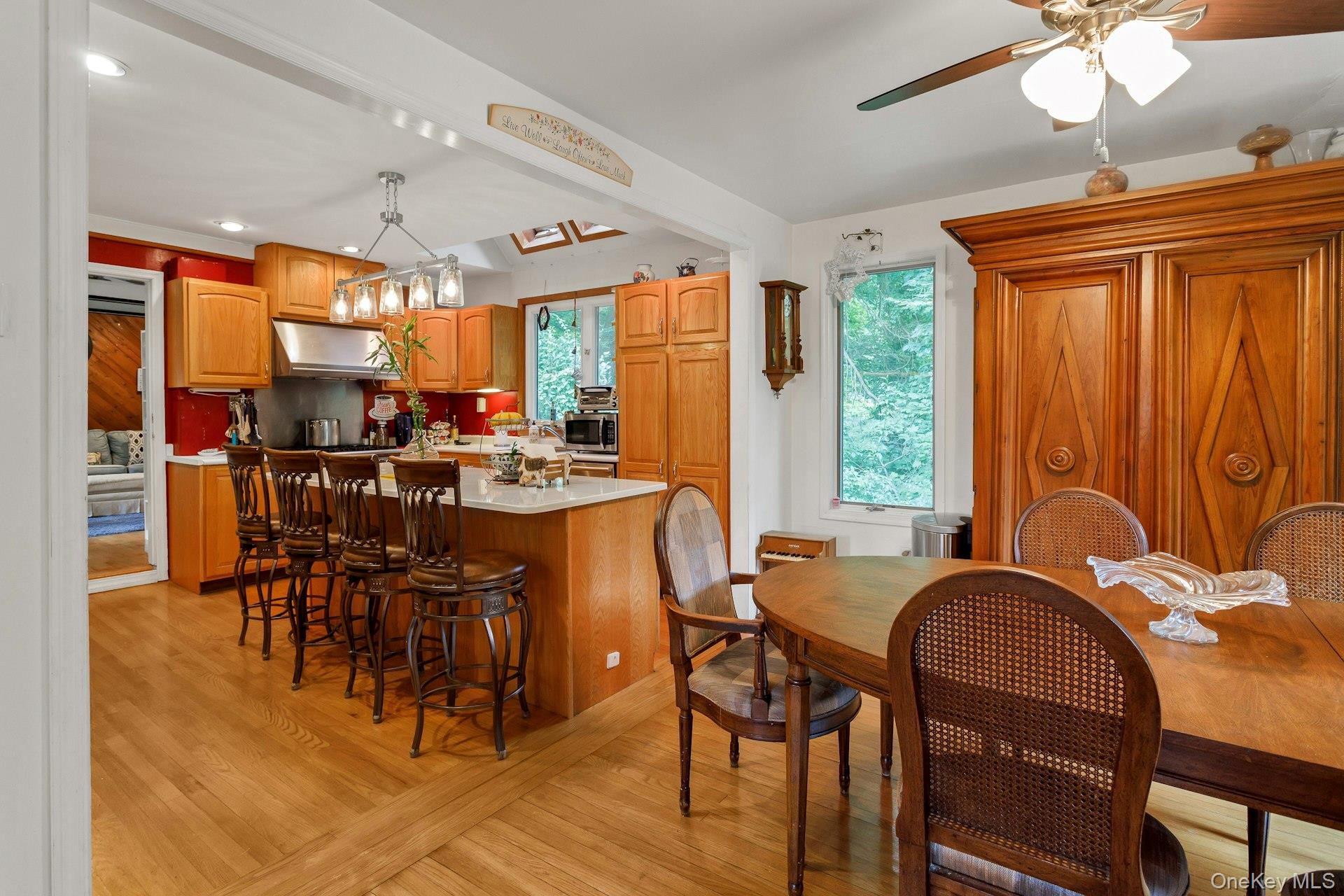 934 Peekskill Hollow Road Carmel, NY 10579 - Photo 11 of 33