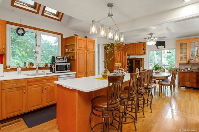 $679,000 | 934 Peekskill Hollow Road, Carmel, NY 10579