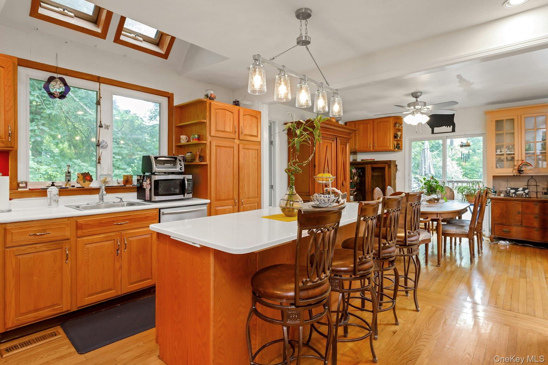 934 Peekskill Hollow Road Carmel, NY 10579 - Photo 13 of 33