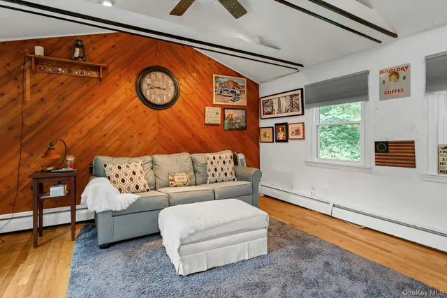 $679,000 | 934 Peekskill Hollow Road, Carmel, NY 10579