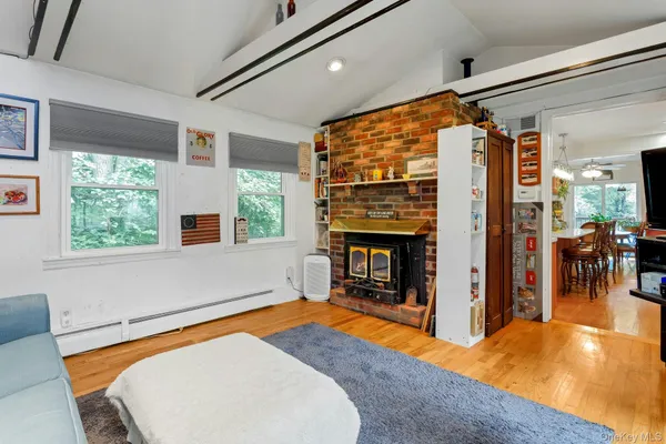 $679,000 | 934 Peekskill Hollow Road, Carmel, NY 10579