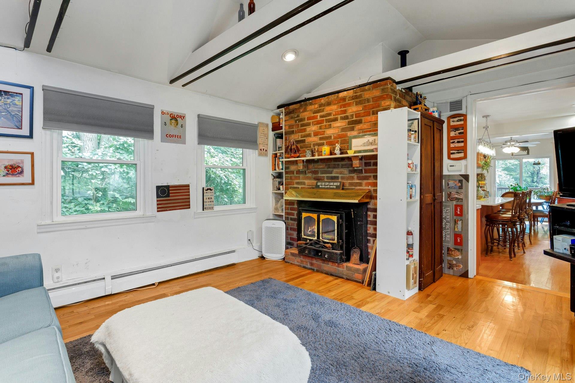934 Peekskill Hollow Road Carmel, NY 10579 - Photo 15 of 33