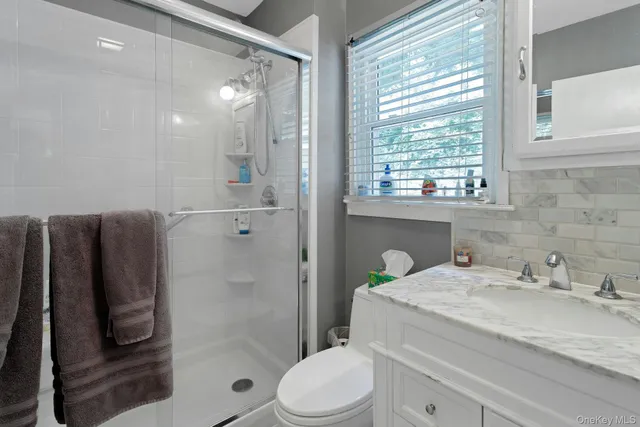 $679,000 | 934 Peekskill Hollow Road, Carmel, NY 10579