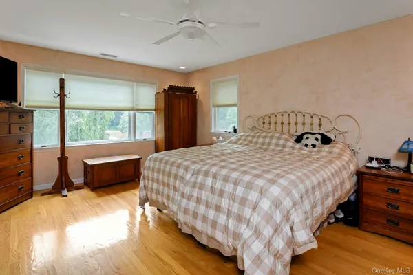 $679,000 | 934 Peekskill Hollow Road, Carmel, NY 10579