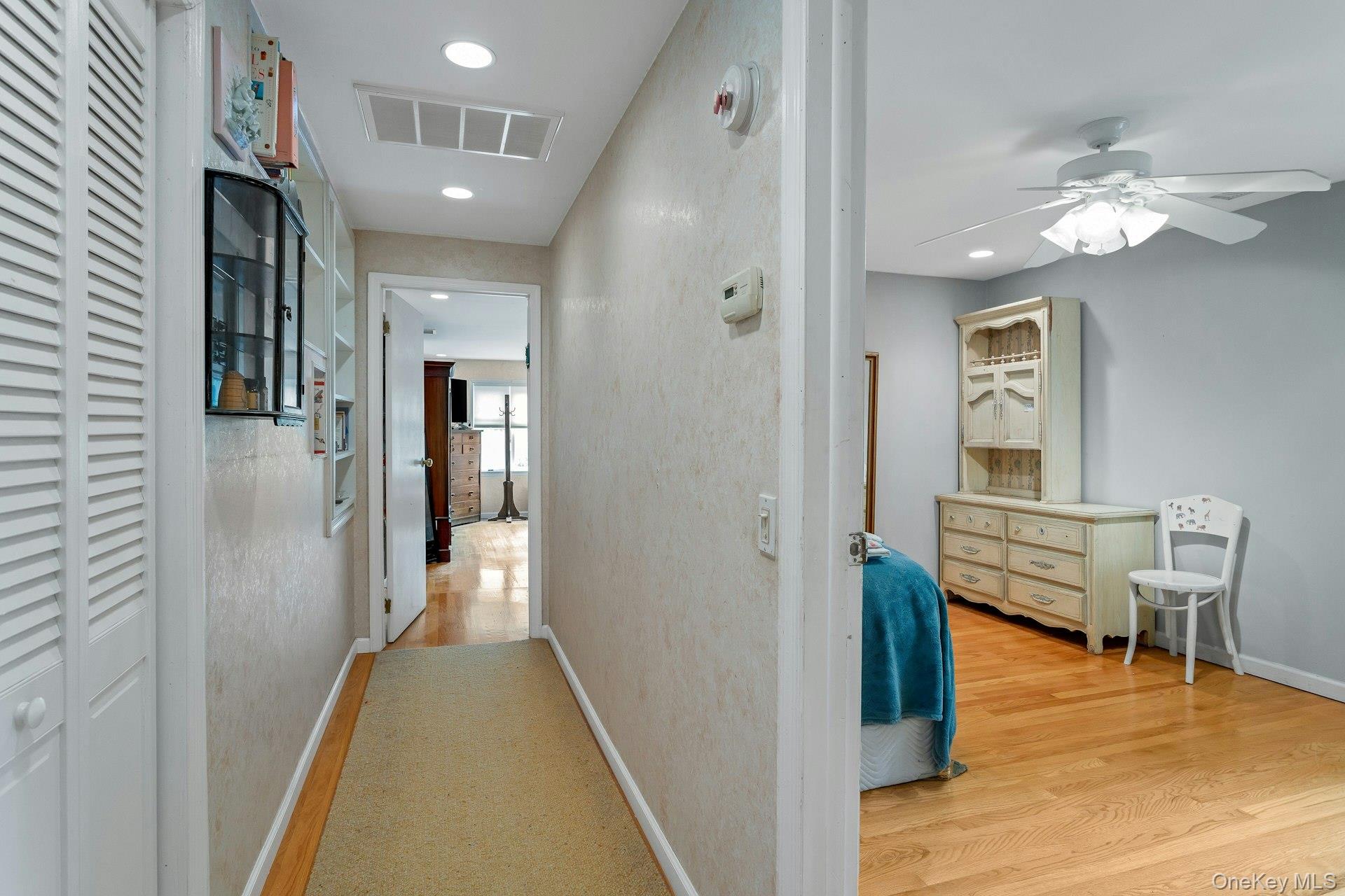 934 Peekskill Hollow Road Carmel, NY 10579 - Photo 21 of 33
