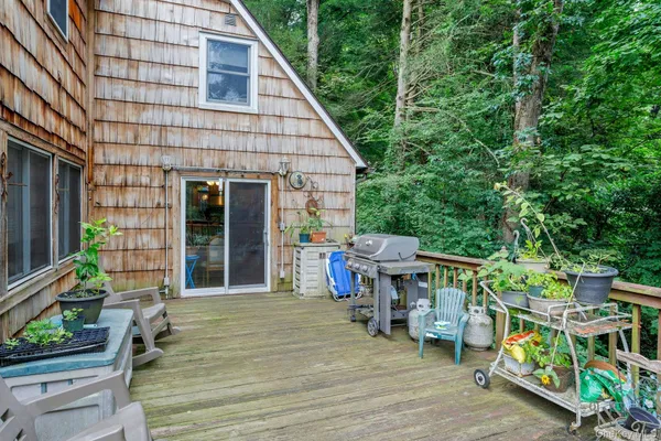 $679,000 | 934 Peekskill Hollow Road, Carmel, NY 10579