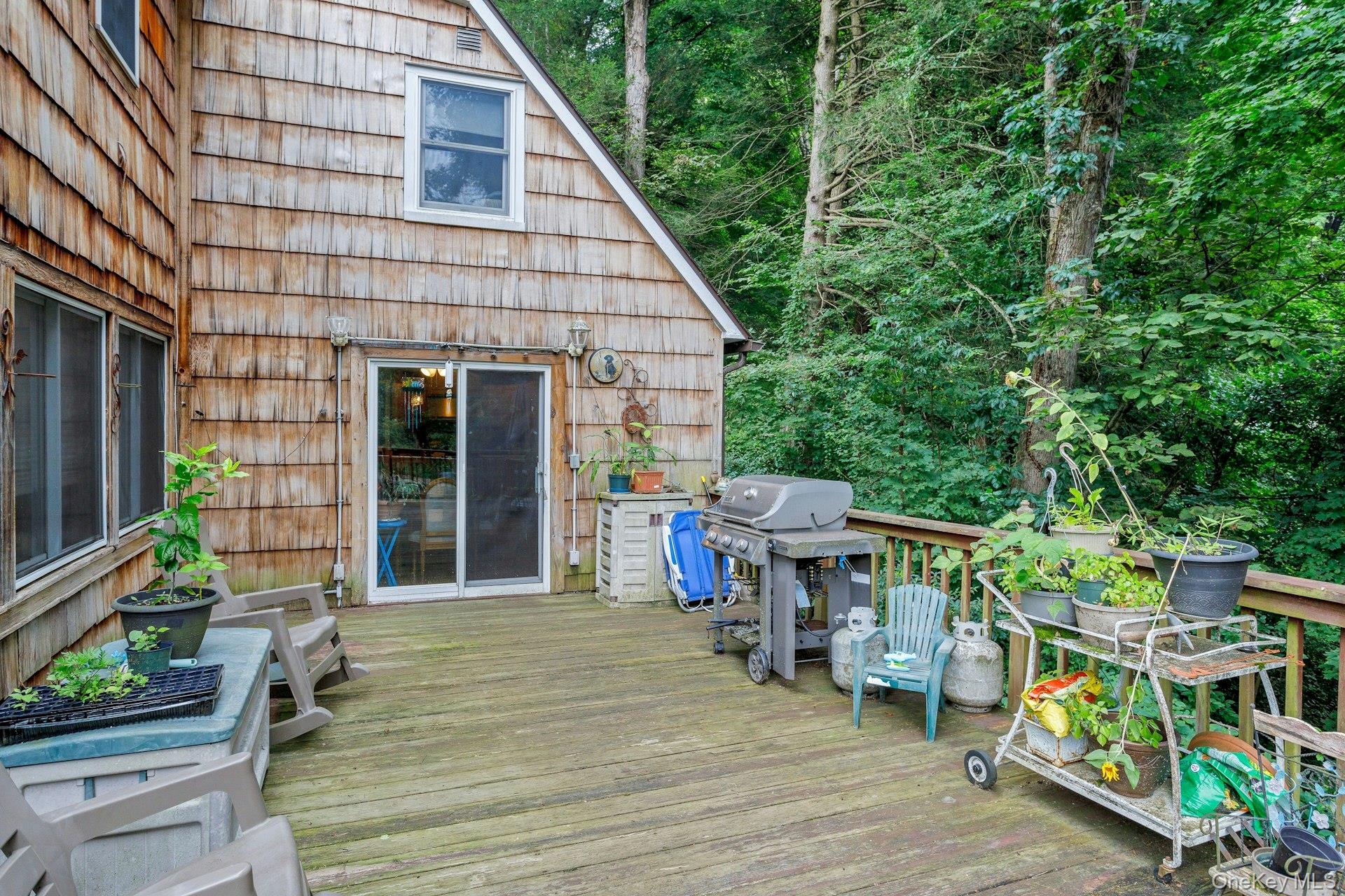 934 Peekskill Hollow Road Carmel, NY 10579 - Photo 23 of 33