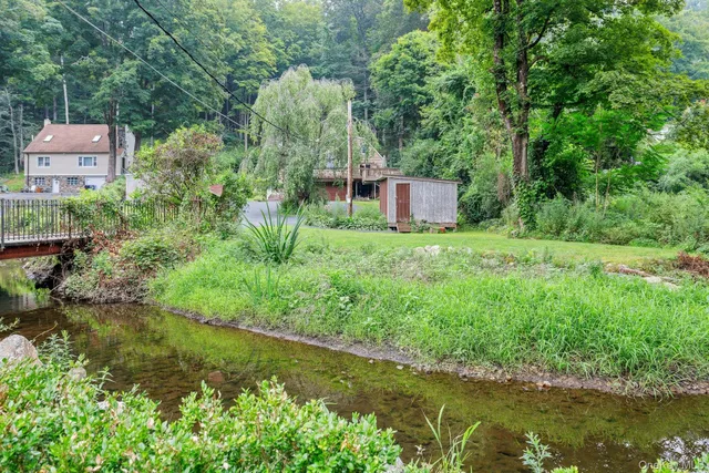 $679,000 | 934 Peekskill Hollow Road, Carmel, NY 10579