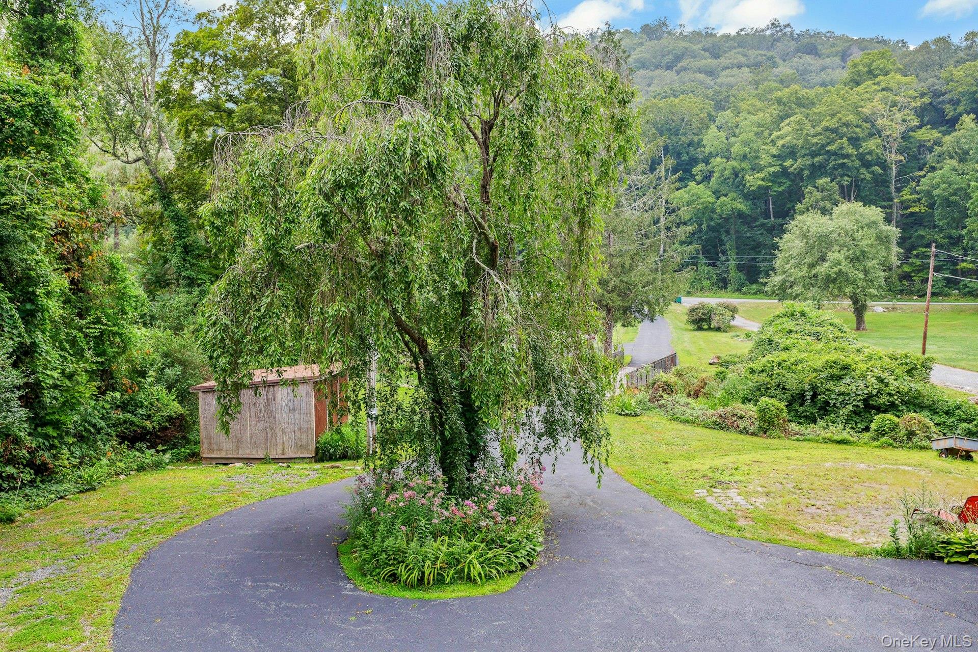 934 Peekskill Hollow Road Carmel, NY 10579 - Photo 31 of 33