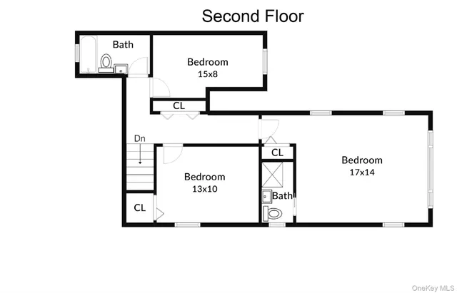 $679,000 | 934 Peekskill Hollow Road, Carmel, NY 10579