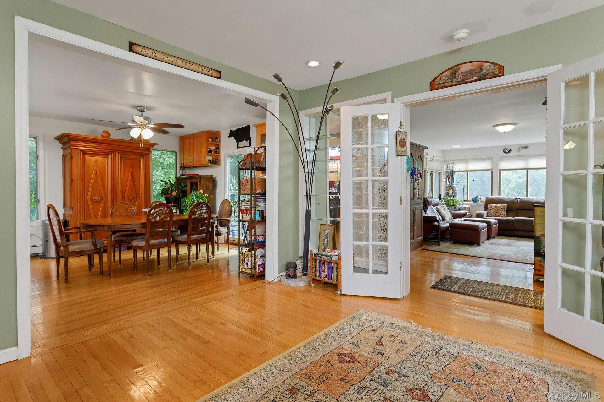 934 Peekskill Hollow Road Carmel, NY 10579 - Photo 4 of 33