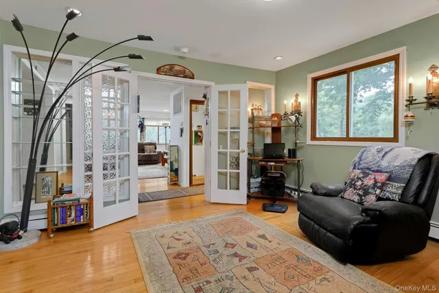 $679,000 | 934 Peekskill Hollow Road, Carmel, NY 10579