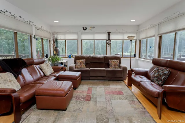 $679,000 | 934 Peekskill Hollow Road, Carmel, NY 10579