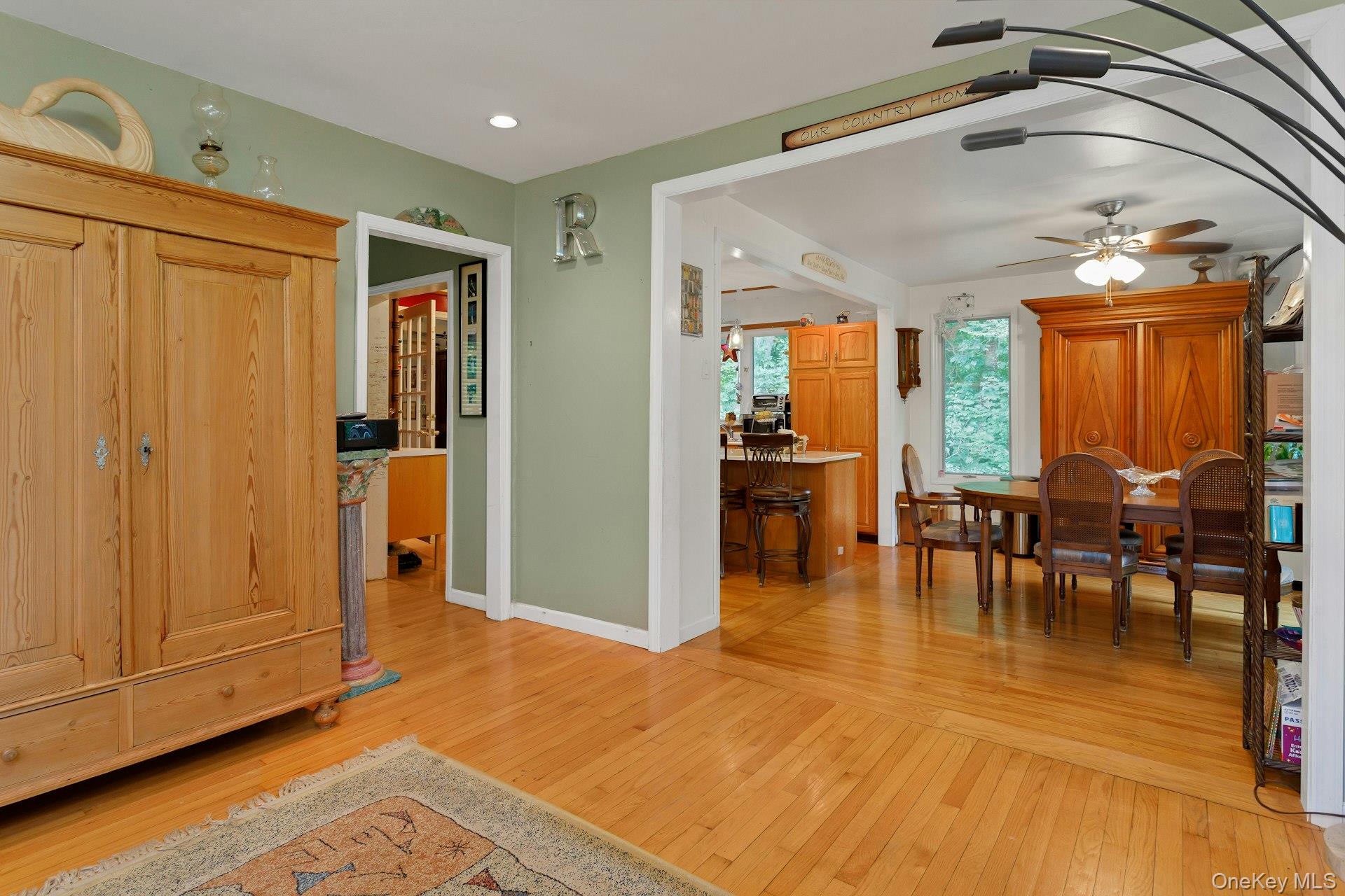 934 Peekskill Hollow Road Carmel, NY 10579 - Photo 8 of 33