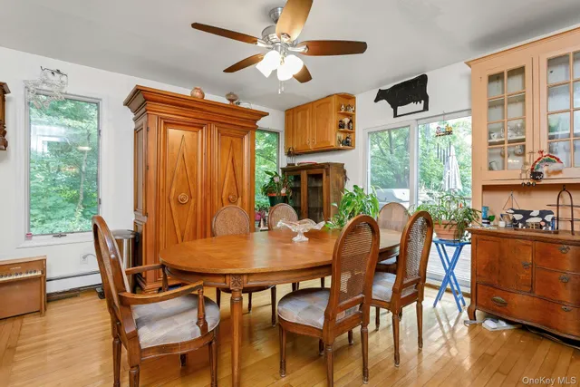 $679,000 | 934 Peekskill Hollow Road, Carmel, NY 10579