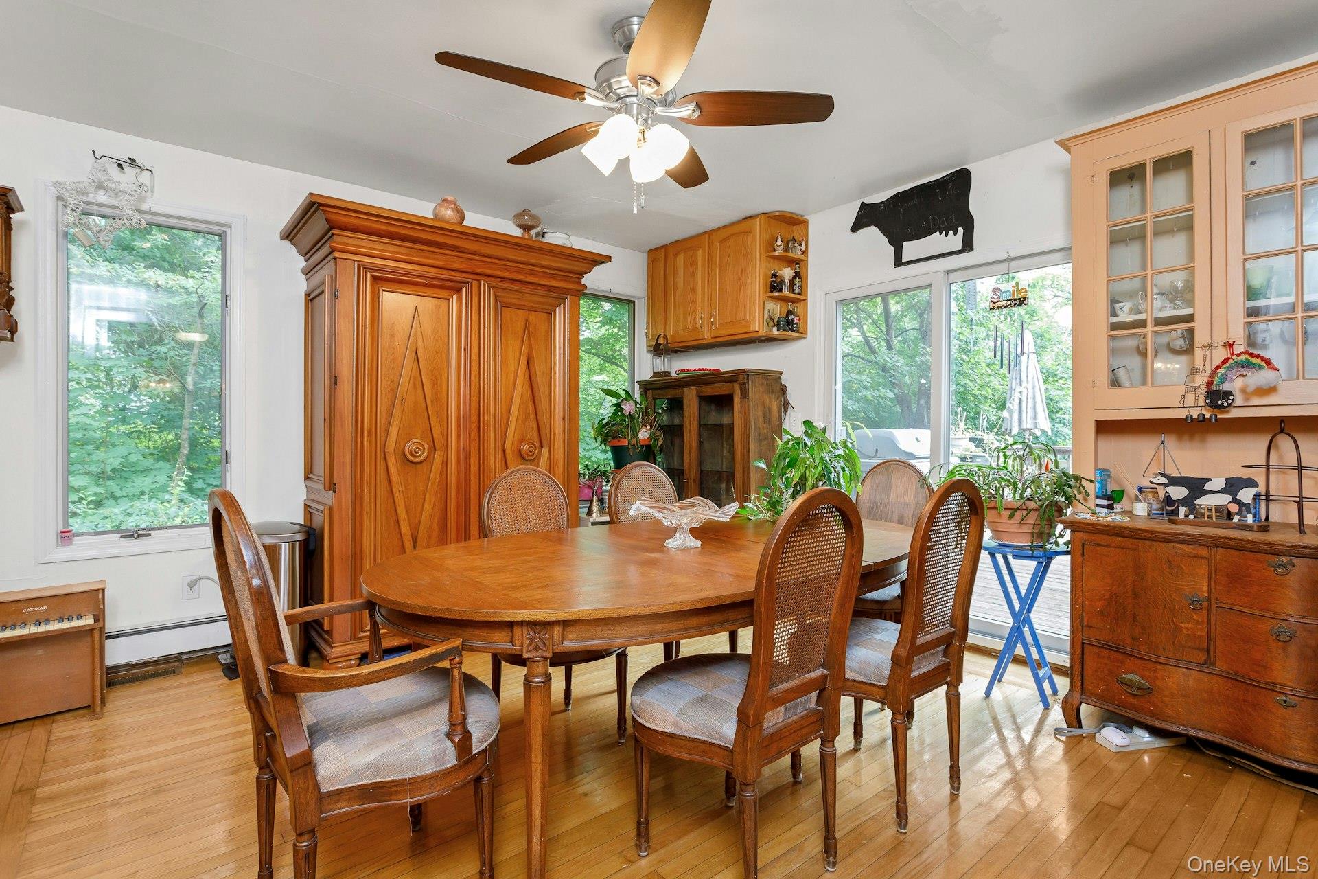 934 Peekskill Hollow Road Carmel, NY 10579 - Photo 9 of 33