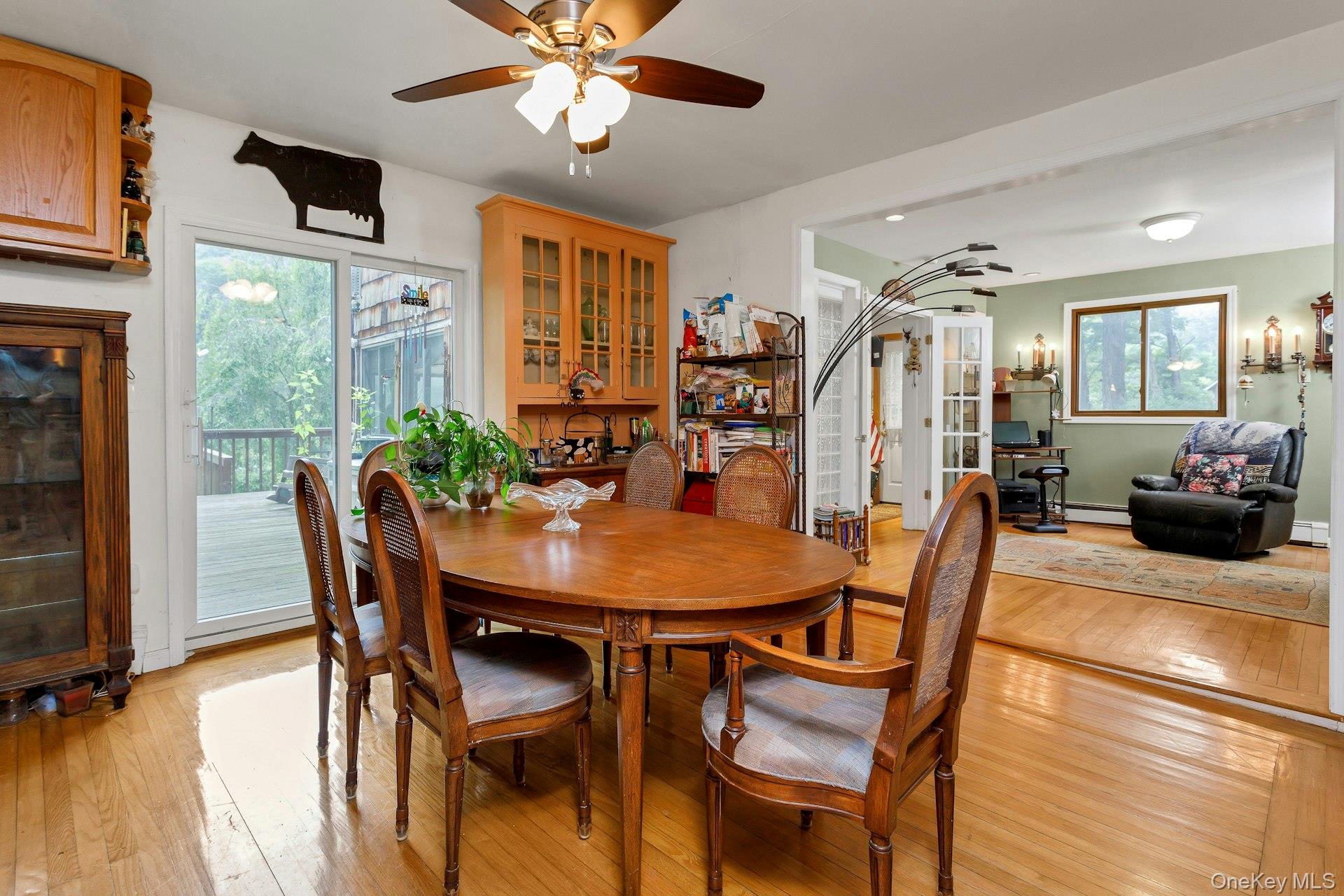 934 Peekskill Hollow Road Carmel, NY 10579 - Photo 10 of 33