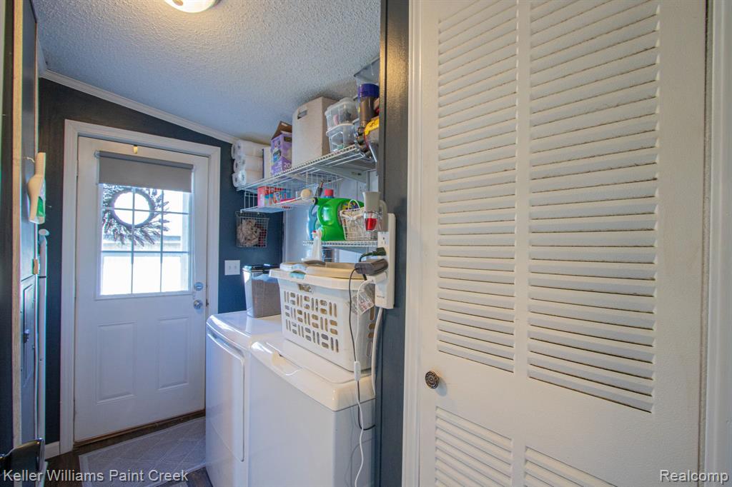 8624 Marquette Road Goodells, MI 48027 - Photo 22 of 36 Gallery Image 22