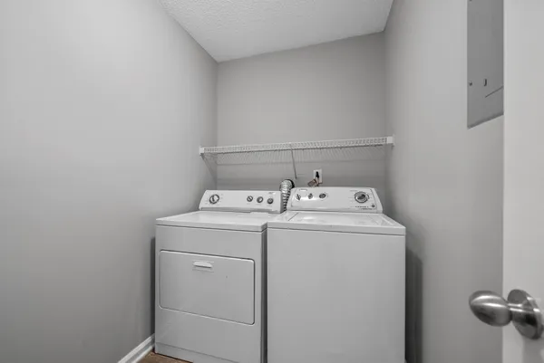 $895 | 1245 Parkway Place, Unit E, Clarksville, TN 37042