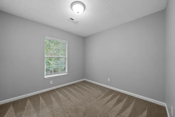 $895 | 1245 Parkway Place, Unit E, Clarksville, TN 37042