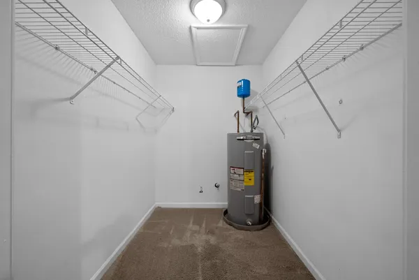 $895 | 1245 Parkway Place, Unit E, Clarksville, TN 37042