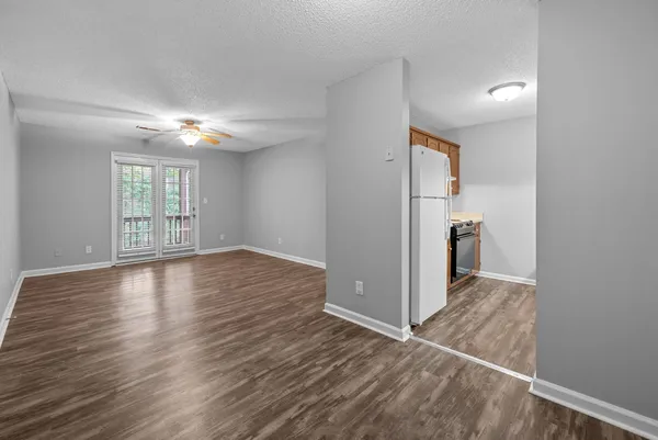 $895 | 1245 Parkway Place, Unit E, Clarksville, TN 37042