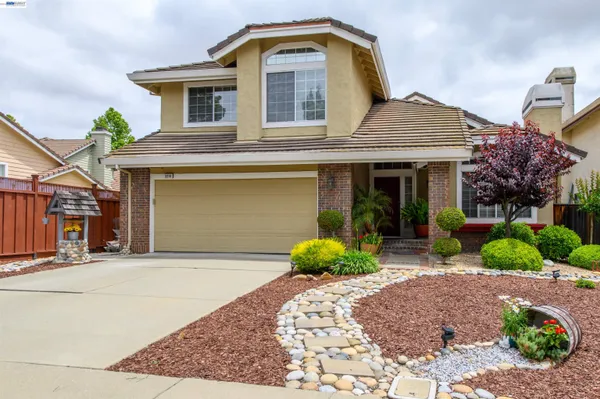 $1,699,000 | 3278 Vermont Place, Pleasanton, CA 94588