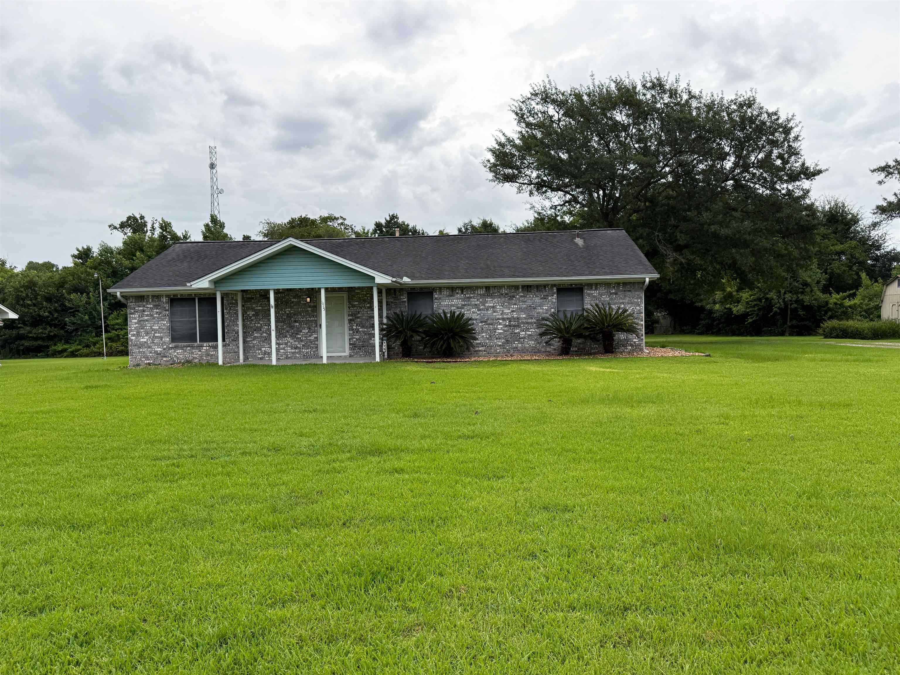 175 Lake Street Bridge City, TX 77611 - Photo 1 of 15